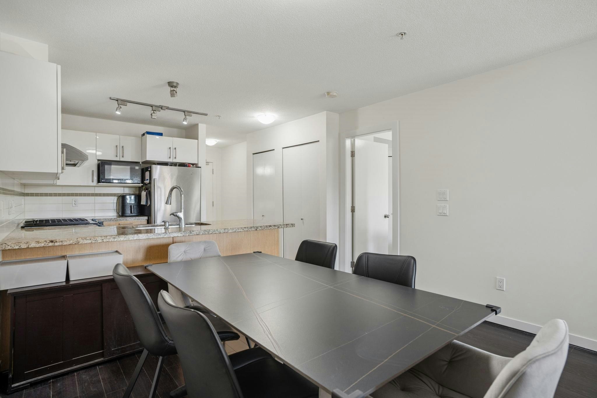 123-6828 Eckersley Road, Richmond, BC, V6Y 0E8 - 8