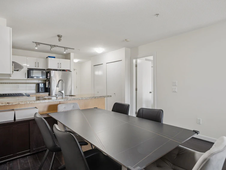 123-6828 Eckersley Road, Richmond, BC, V6Y 0E8 - 8