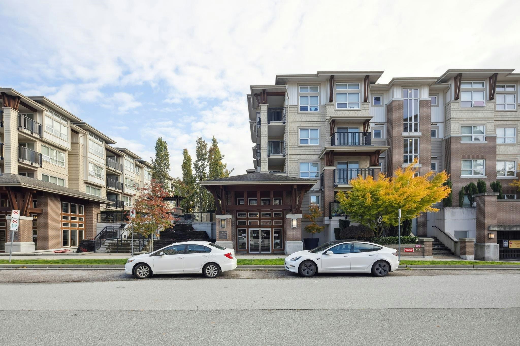 123-6828 Eckersley Road