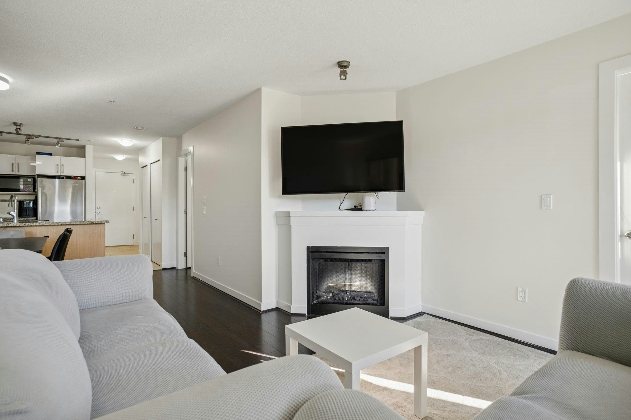 123-6828 Eckersley Road, Richmond, BC, V6Y 0E8 - 12