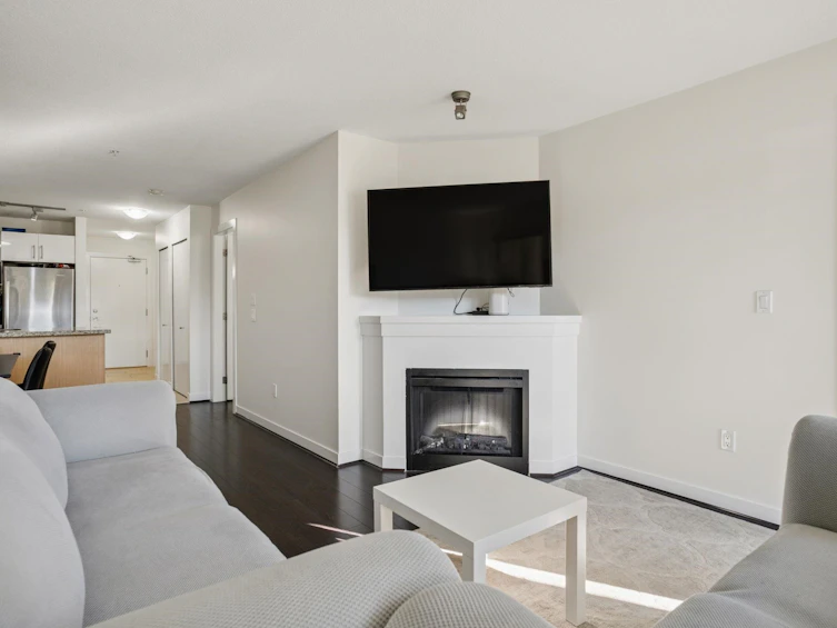 123-6828 Eckersley Road, Richmond, BC, V6Y 0E8 - 12
