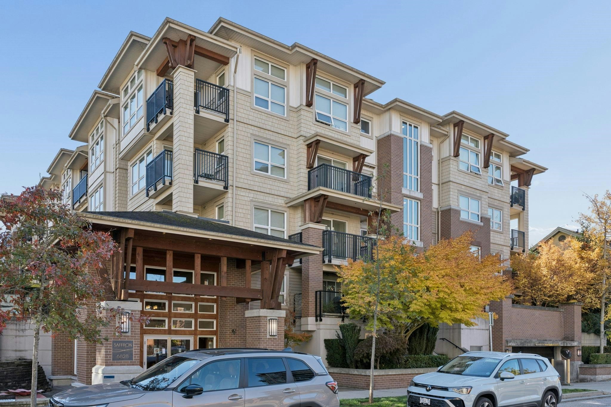 123-6828 Eckersley Road, Richmond, BC, V6Y 0E8 - 30