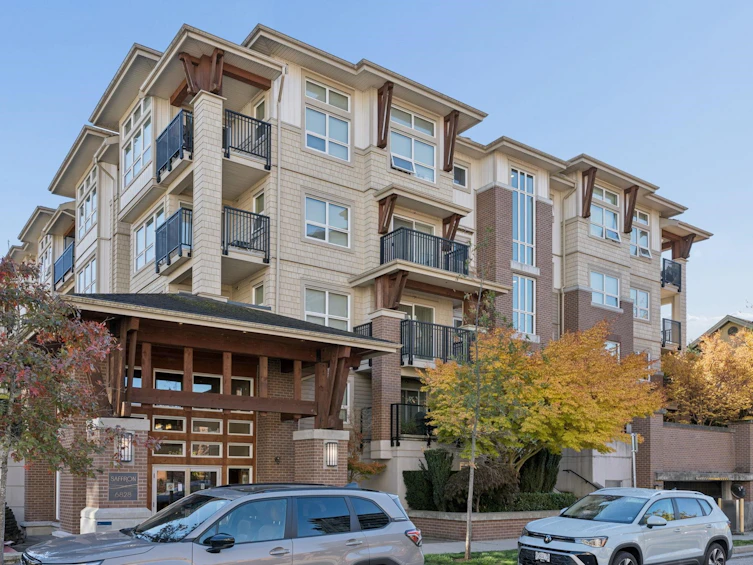 123-6828 Eckersley Road, Richmond, BC, V6Y 0E8 - 30
