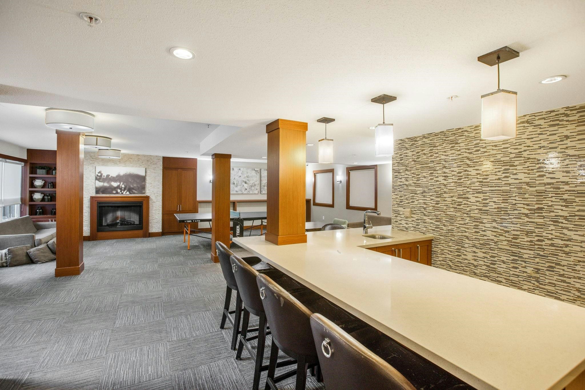 123-6828 Eckersley Road, Richmond, BC, V6Y 0E8 - 22