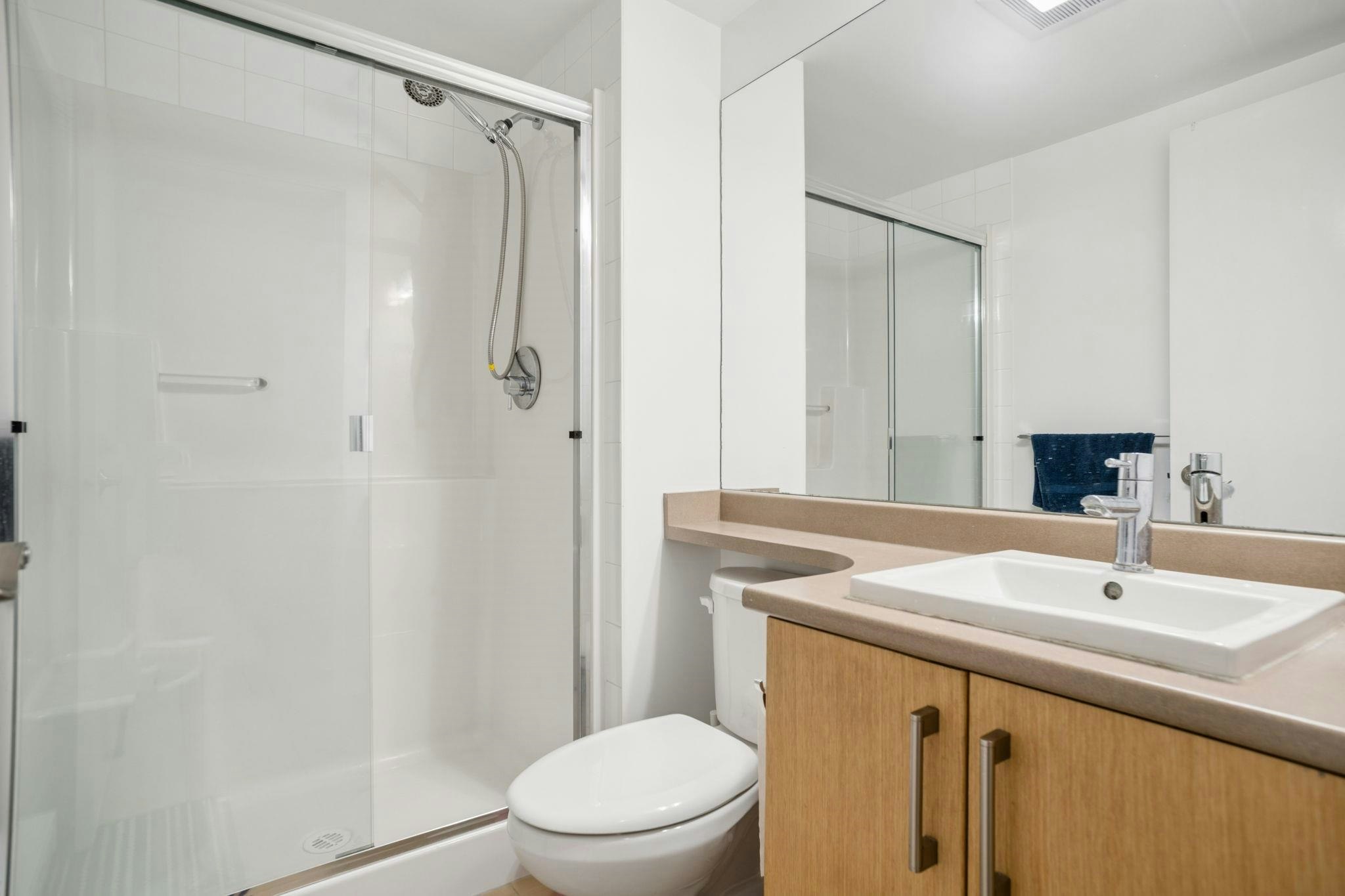 123-6828 Eckersley Road, Richmond, BC, V6Y 0E8 - 19