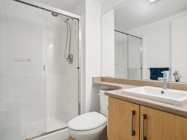 123-6828 Eckersley Road, Richmond, BC, V6Y 0E8 - 19