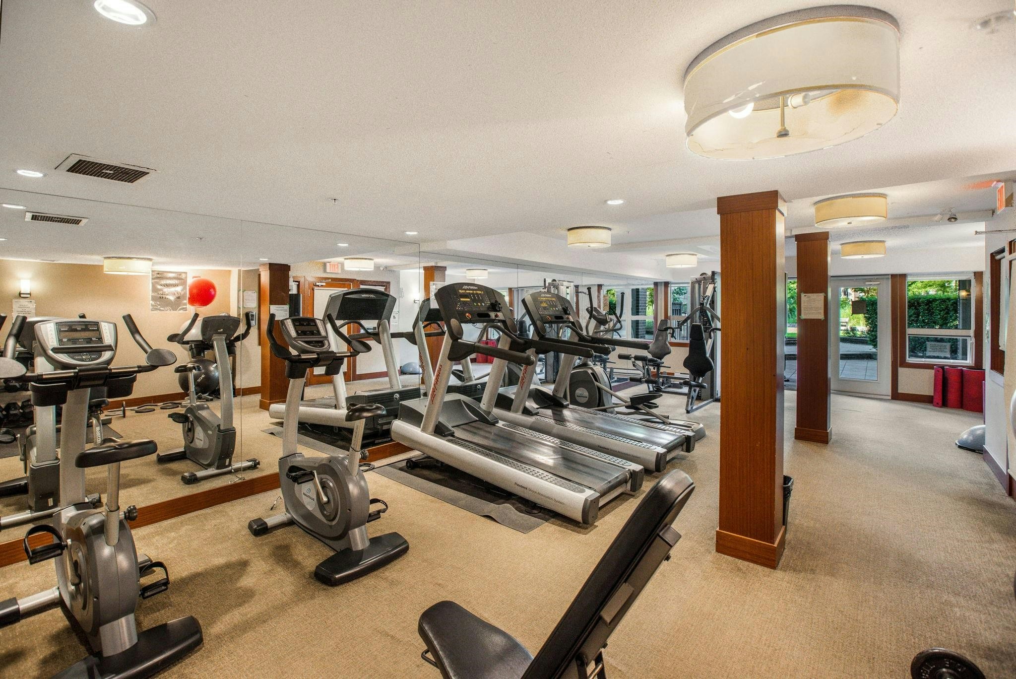 123-6828 Eckersley Road, Richmond, BC, V6Y 0E8 - 26