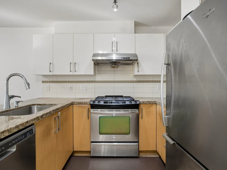 123-6828 Eckersley Road, Richmond, BC, V6Y 0E8 - 3