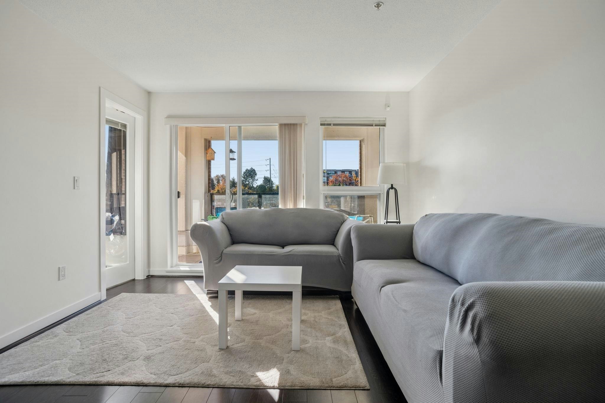 123-6828 Eckersley Road, Richmond, BC, V6Y 0E8 - 10