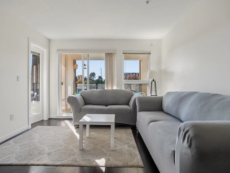 123-6828 Eckersley Road, Richmond, BC, V6Y 0E8 - 10