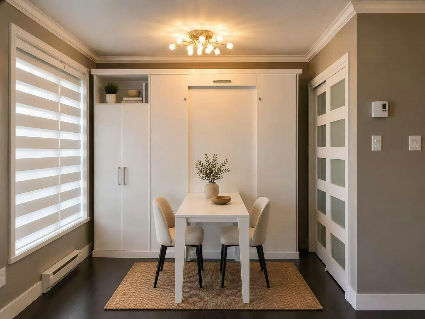 909-3438 Vanness Avenue, Vancouver, BC, V5R 6E7 - 2