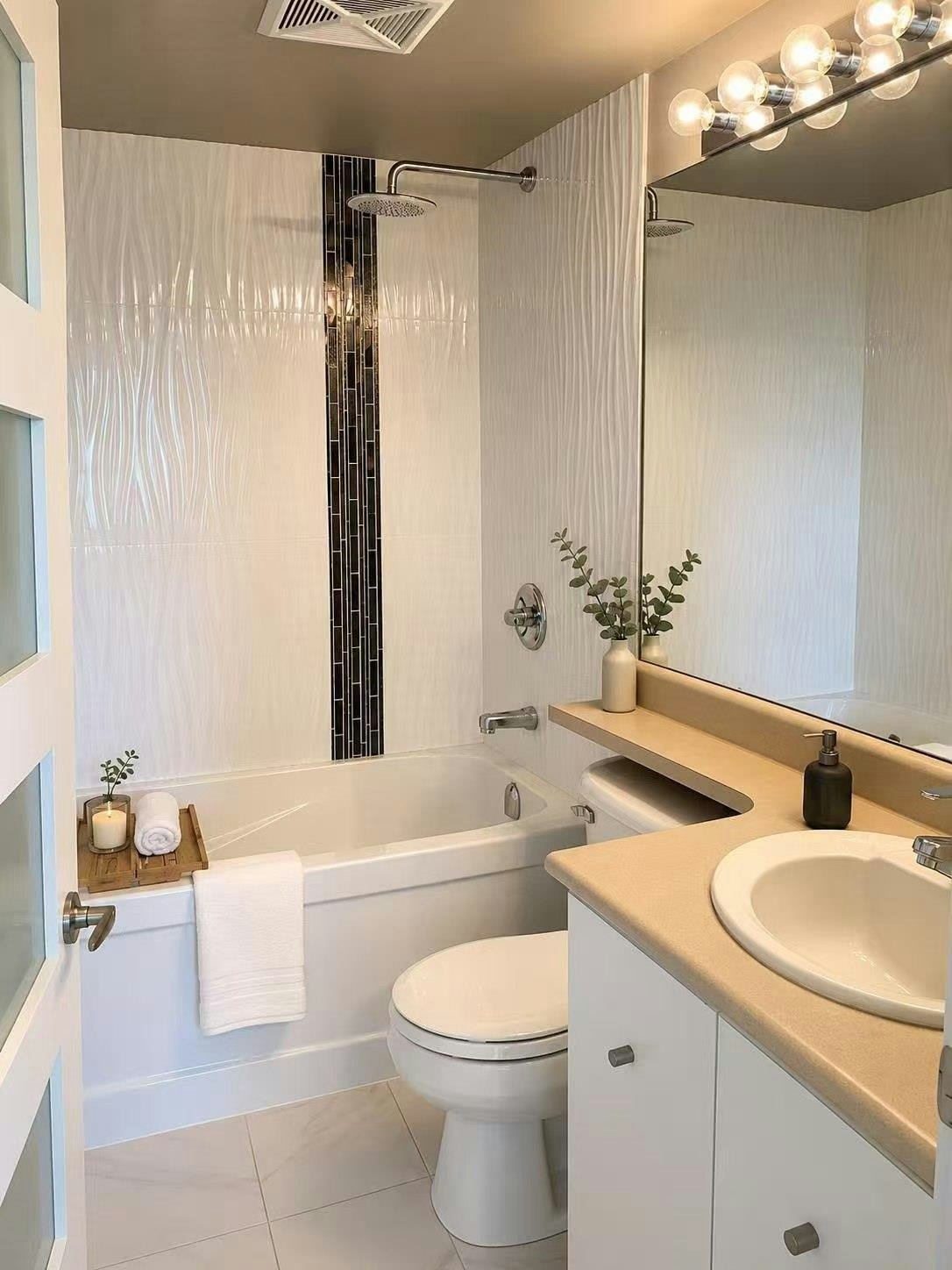 909-3438 Vanness Avenue, Vancouver, BC, V5R 6E7 - 4