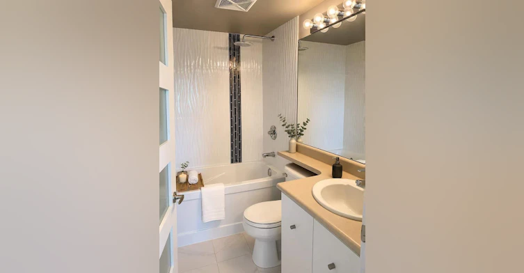 909-3438 Vanness Avenue, Vancouver, BC, V5R 6E7 - 4