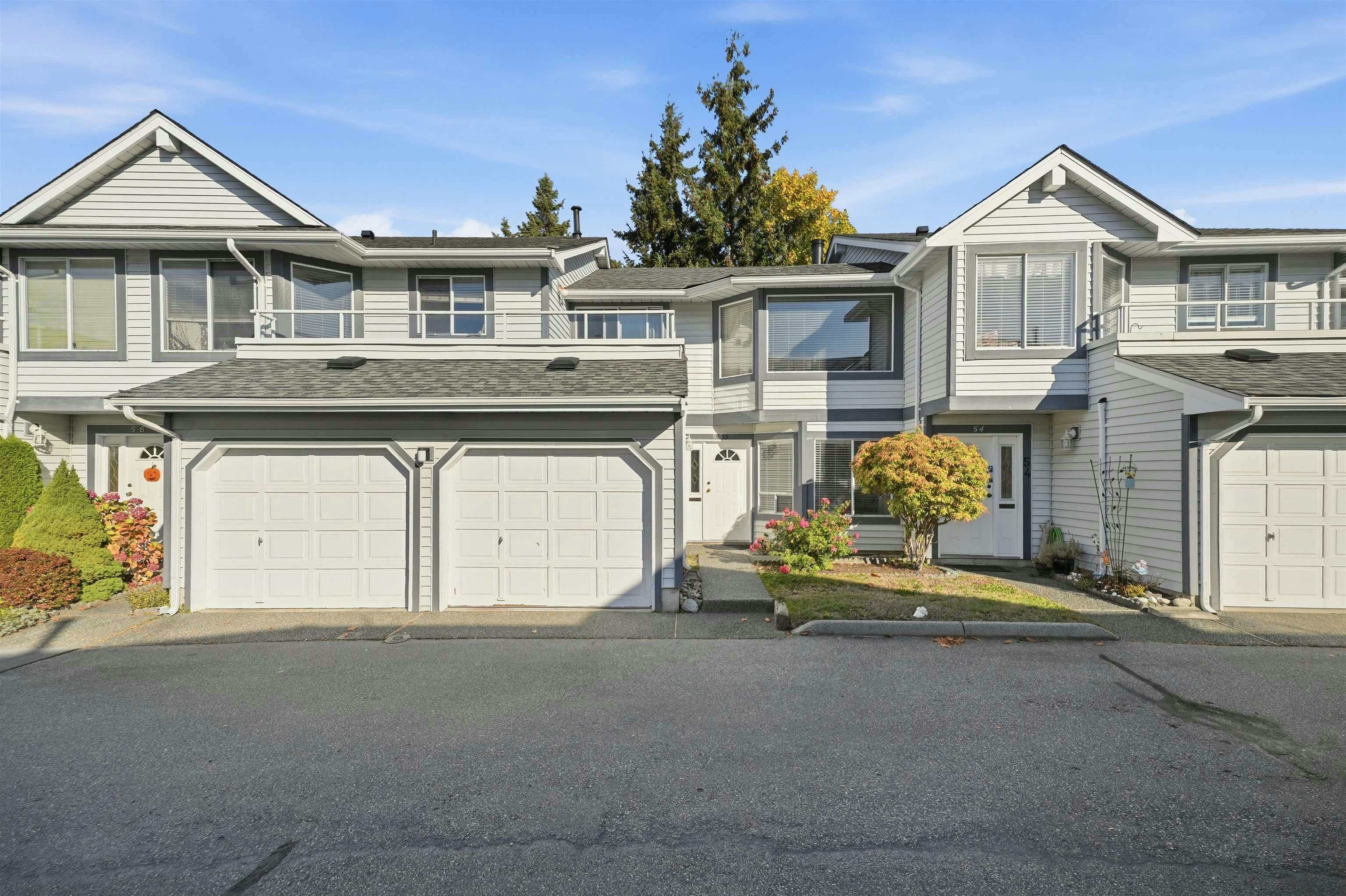 55-9281 122 Street, Surrey, BC, V3V 7R6