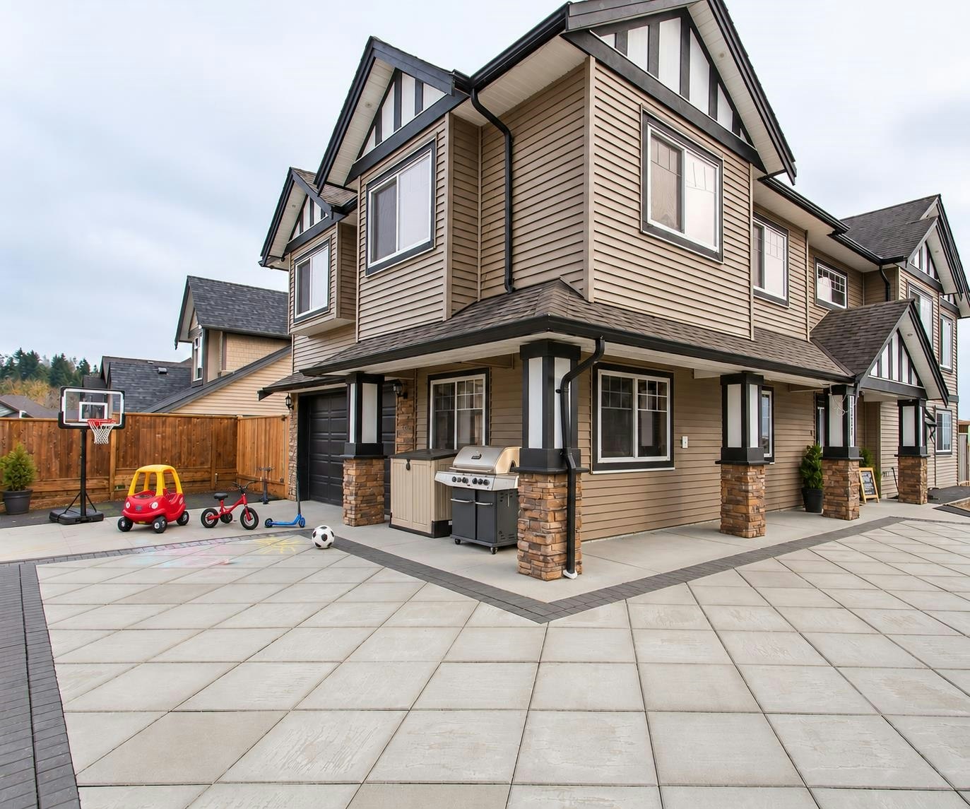 33780 Kettley Place, Mission, BC, V2V 7S2