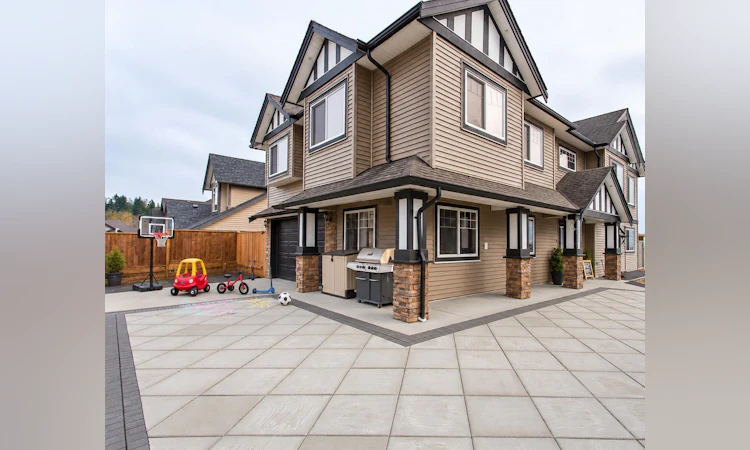 33780 Kettley Place