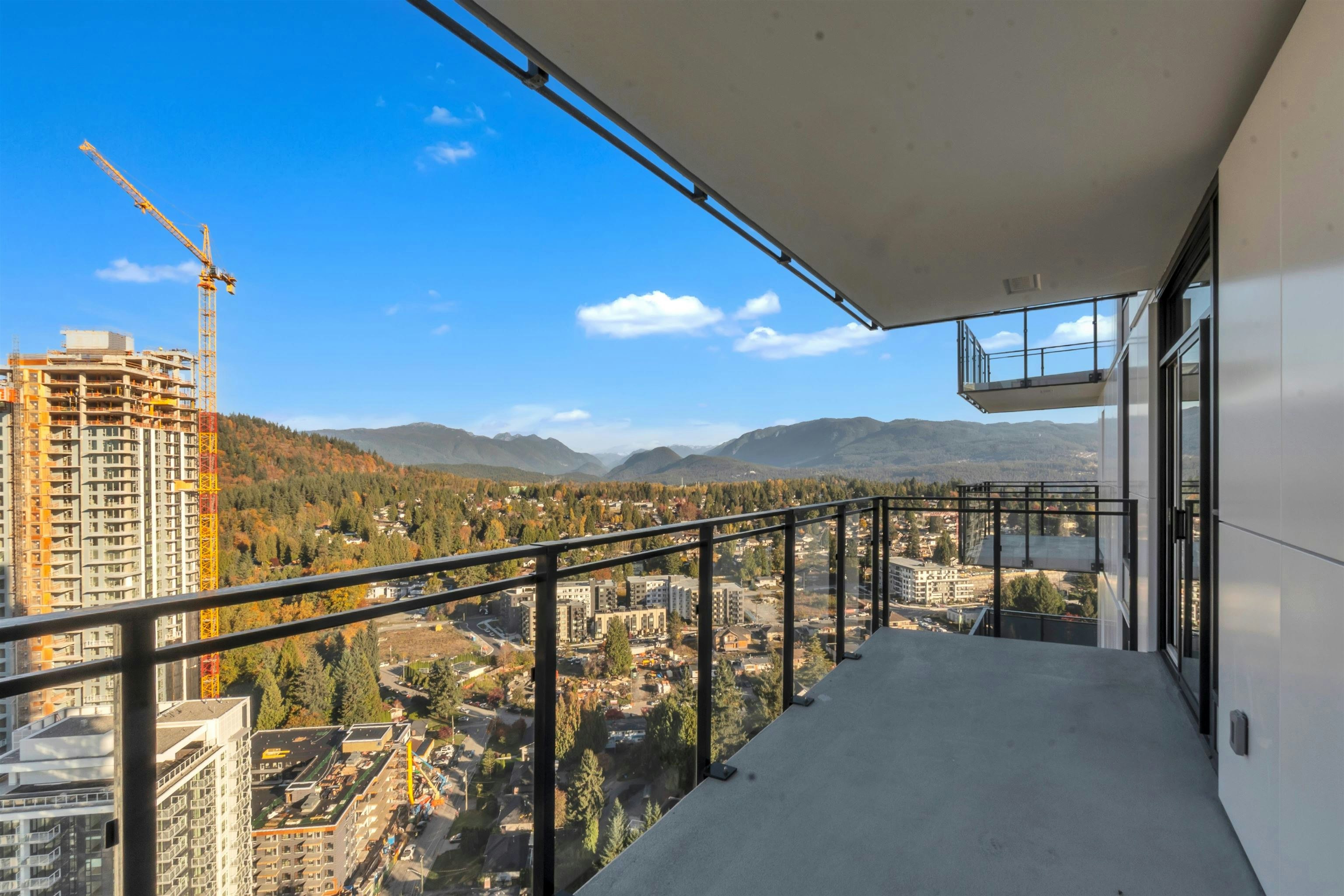 2706-612 Elmwood Street, Coquitlam, BC, V3J 0W1 - 22