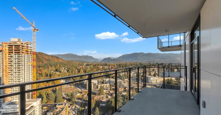 2706-612 Elmwood Street, Coquitlam, BC, V3J 0W1 - 22