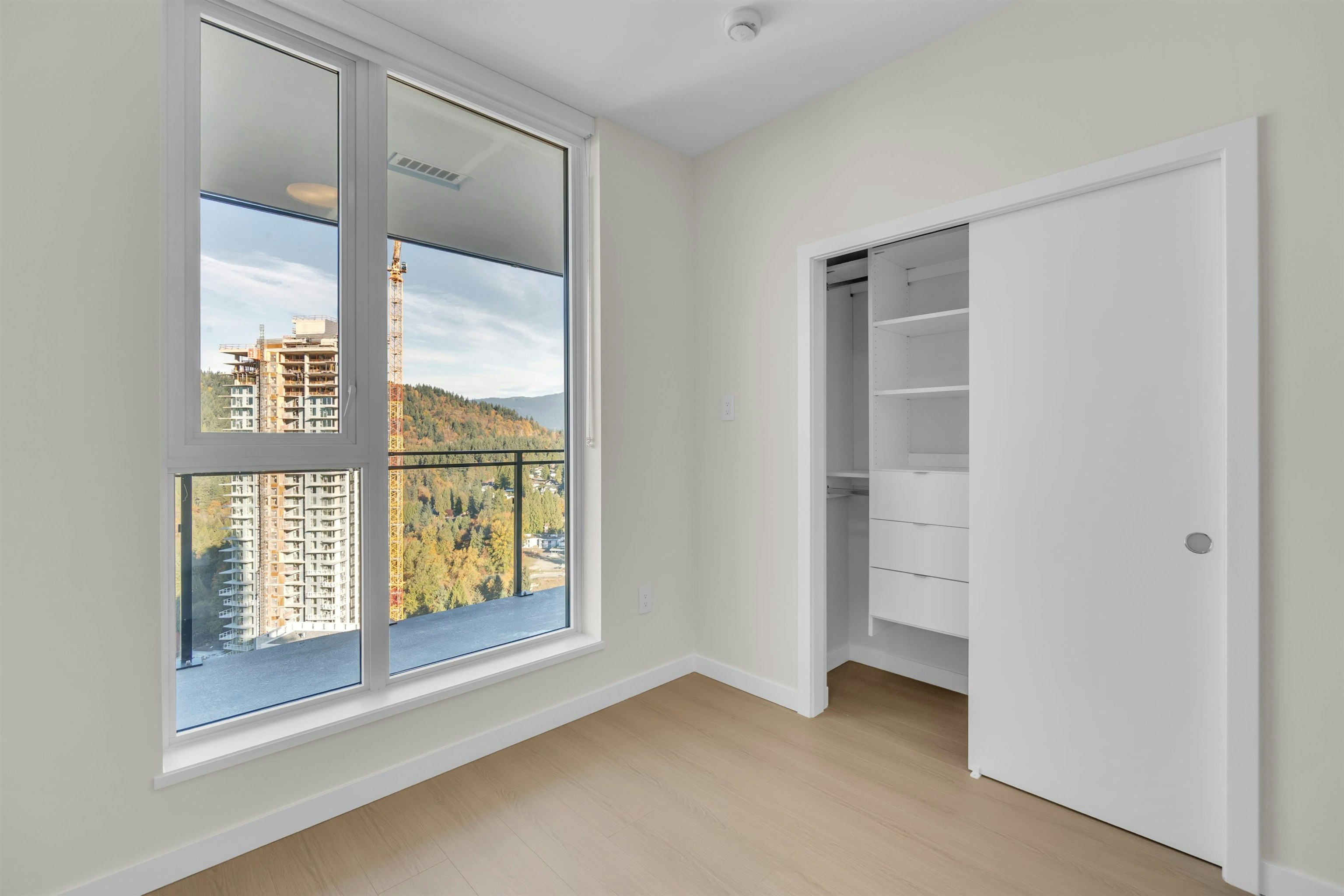 2706-612 Elmwood Street, Coquitlam, BC, V3J 0W1 - 16