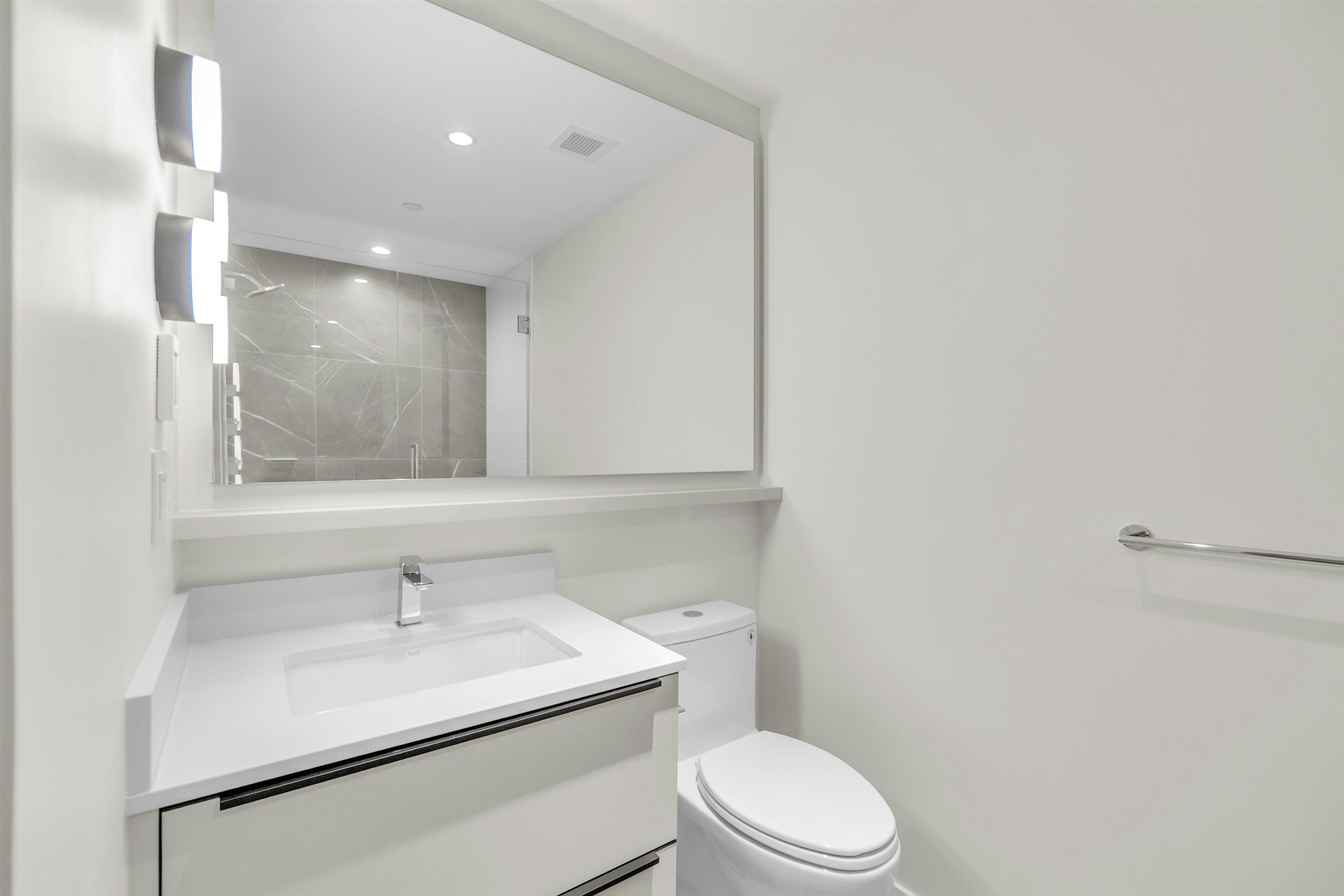 2706-612 Elmwood Street, Coquitlam, BC, V3J 0W1 - 17