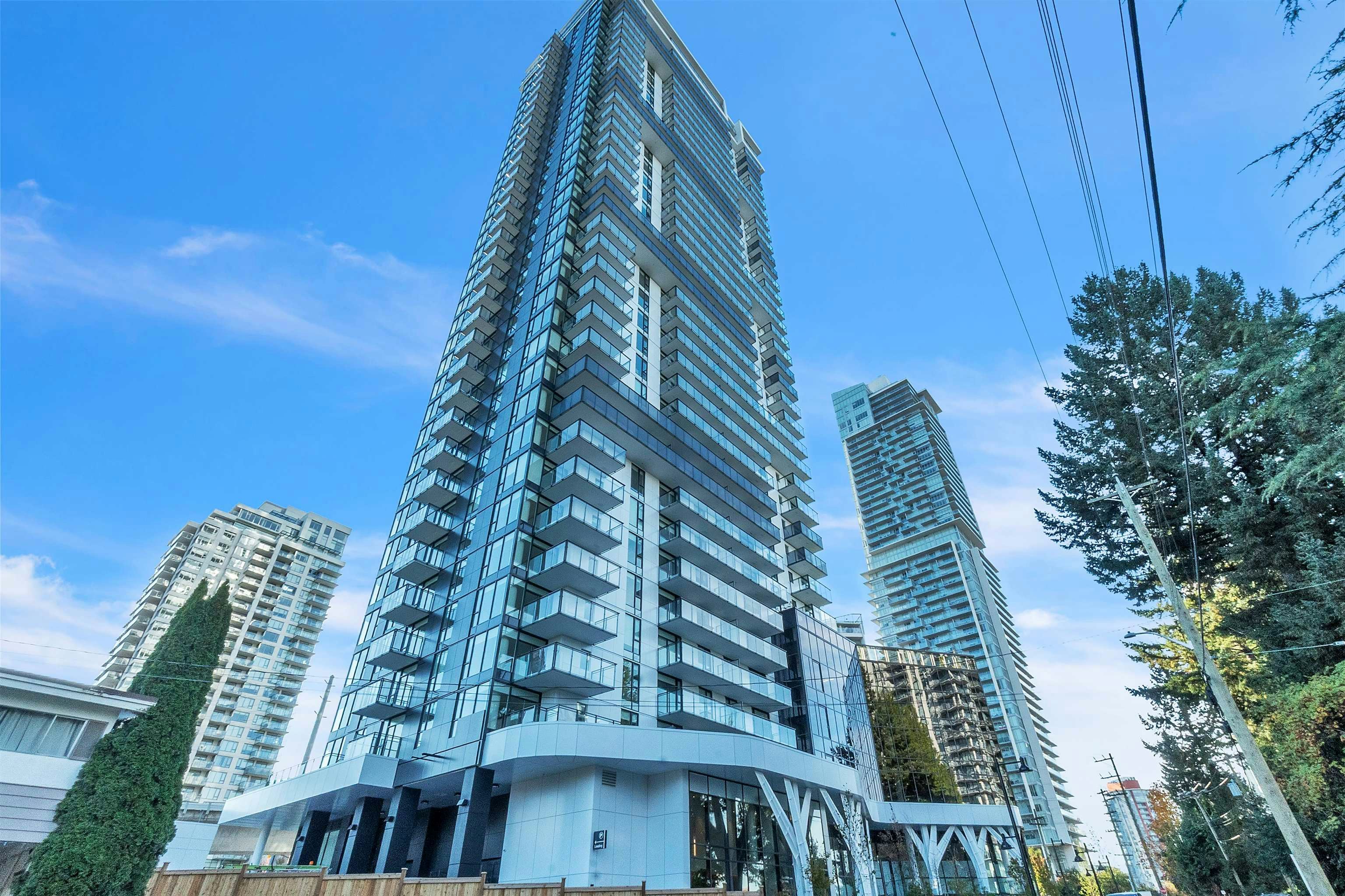 2706-612 Elmwood Street, Coquitlam, BC, V3J 0W1 - 38