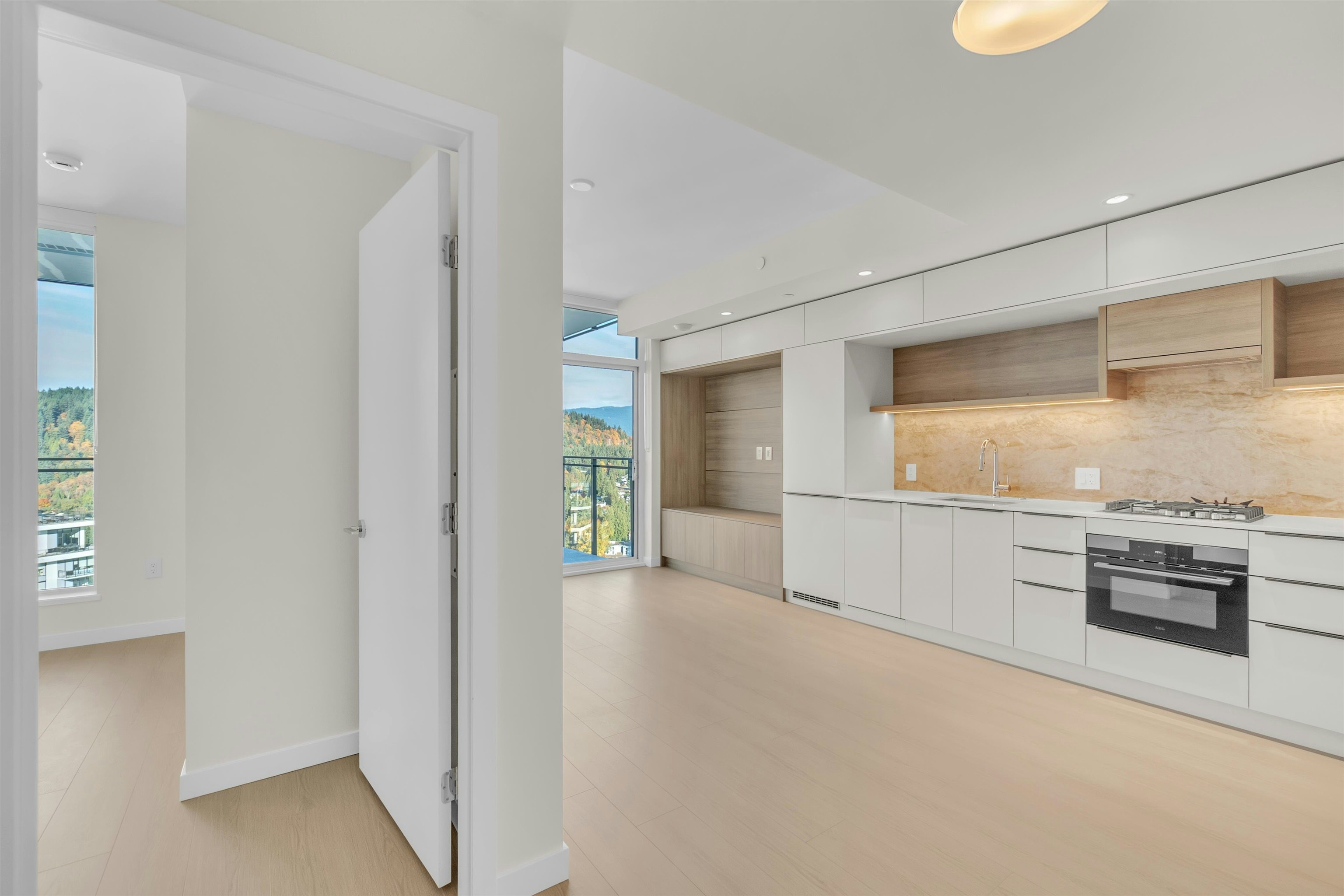 2706-612 Elmwood Street, Coquitlam, BC, V3J 0W1 - 14