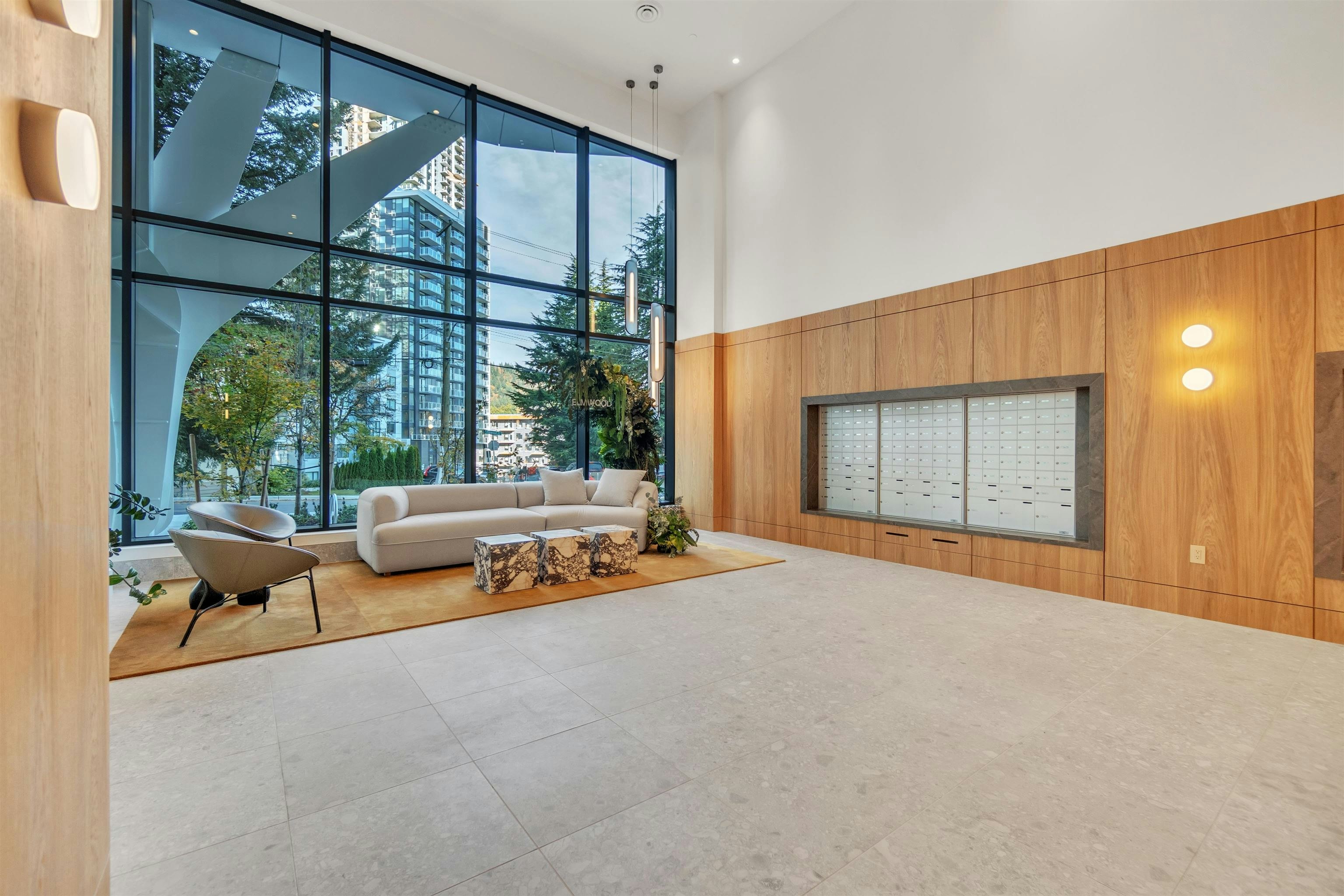 2706-612 Elmwood Street, Coquitlam, BC, V3J 0W1 - 37