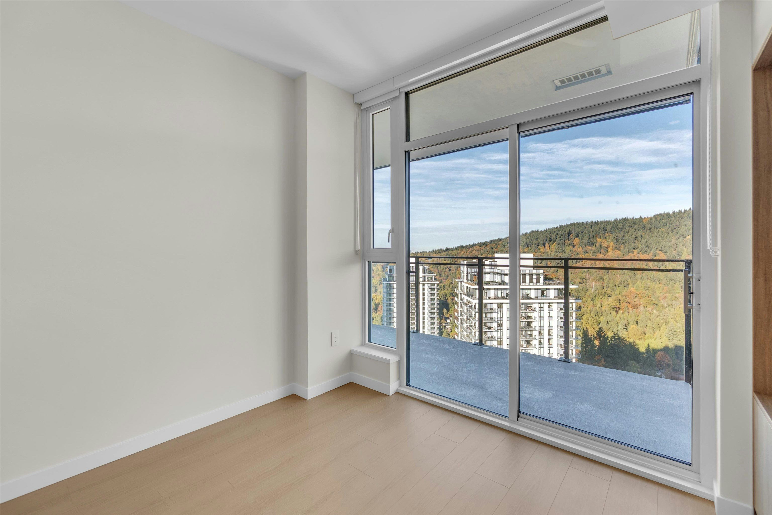 2706-612 Elmwood Street, Coquitlam, BC, V3J 0W1 - 6