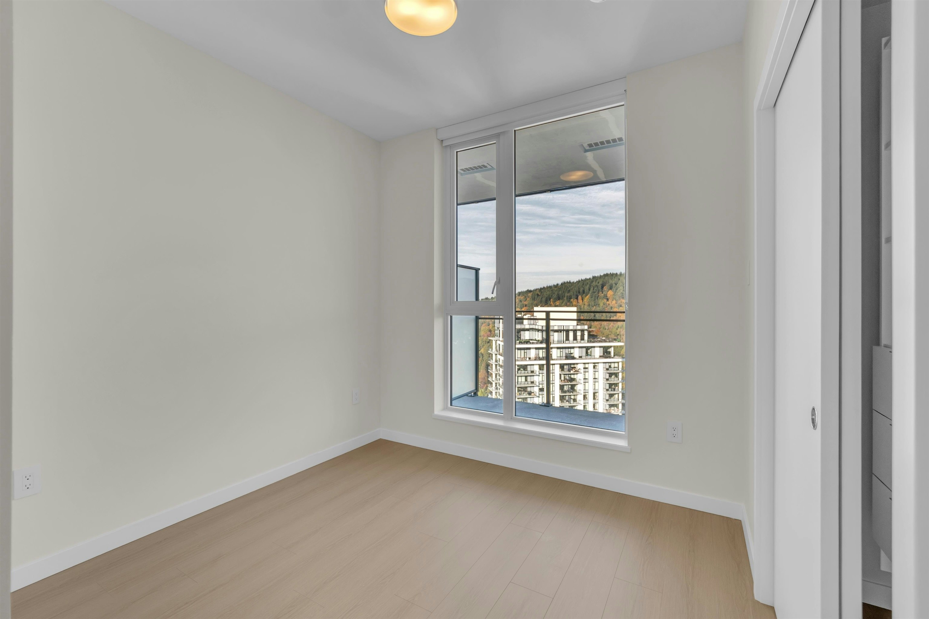 2706-612 Elmwood Street, Coquitlam, BC, V3J 0W1 - 15