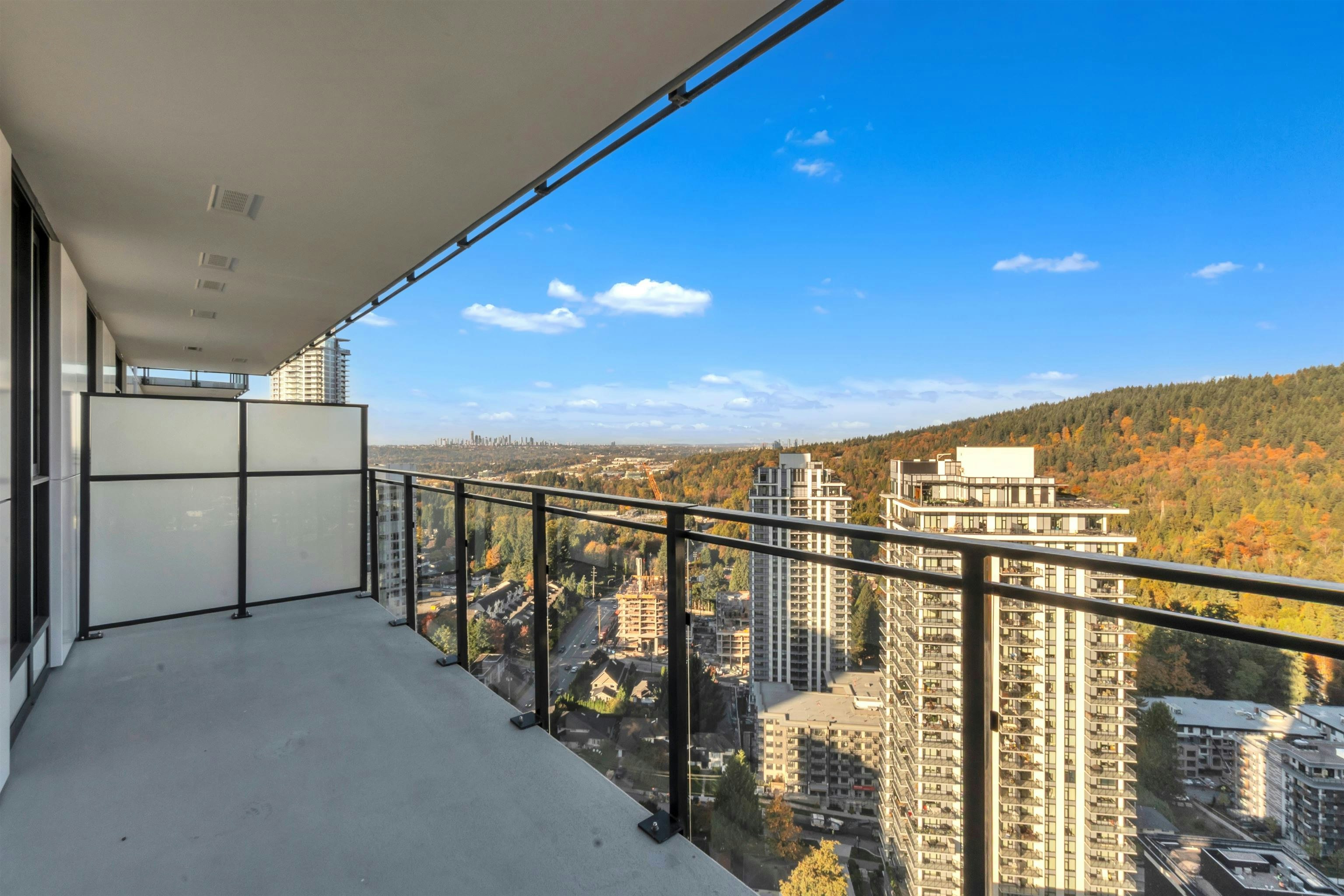 2706-612 Elmwood Street, Coquitlam, BC, V3J 0W1 - 21
