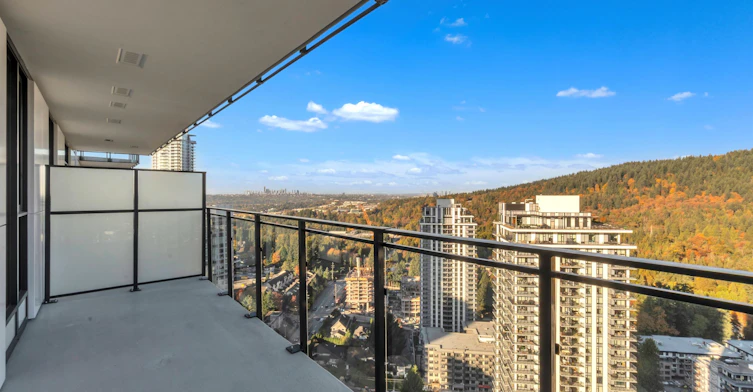 2706-612 Elmwood Street, Coquitlam, BC, V3J 0W1 - 21