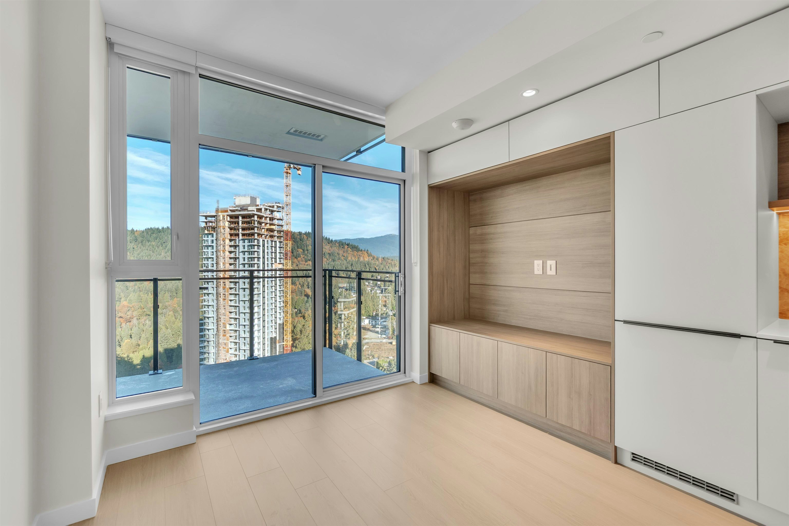 2706-612 Elmwood Street, Coquitlam, BC, V3J 0W1 - 5