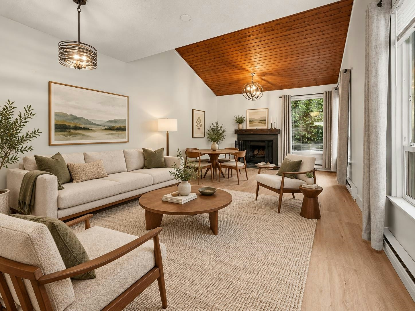 6279 W Greenside Drive, Surrey, BC, V3S 5M8
