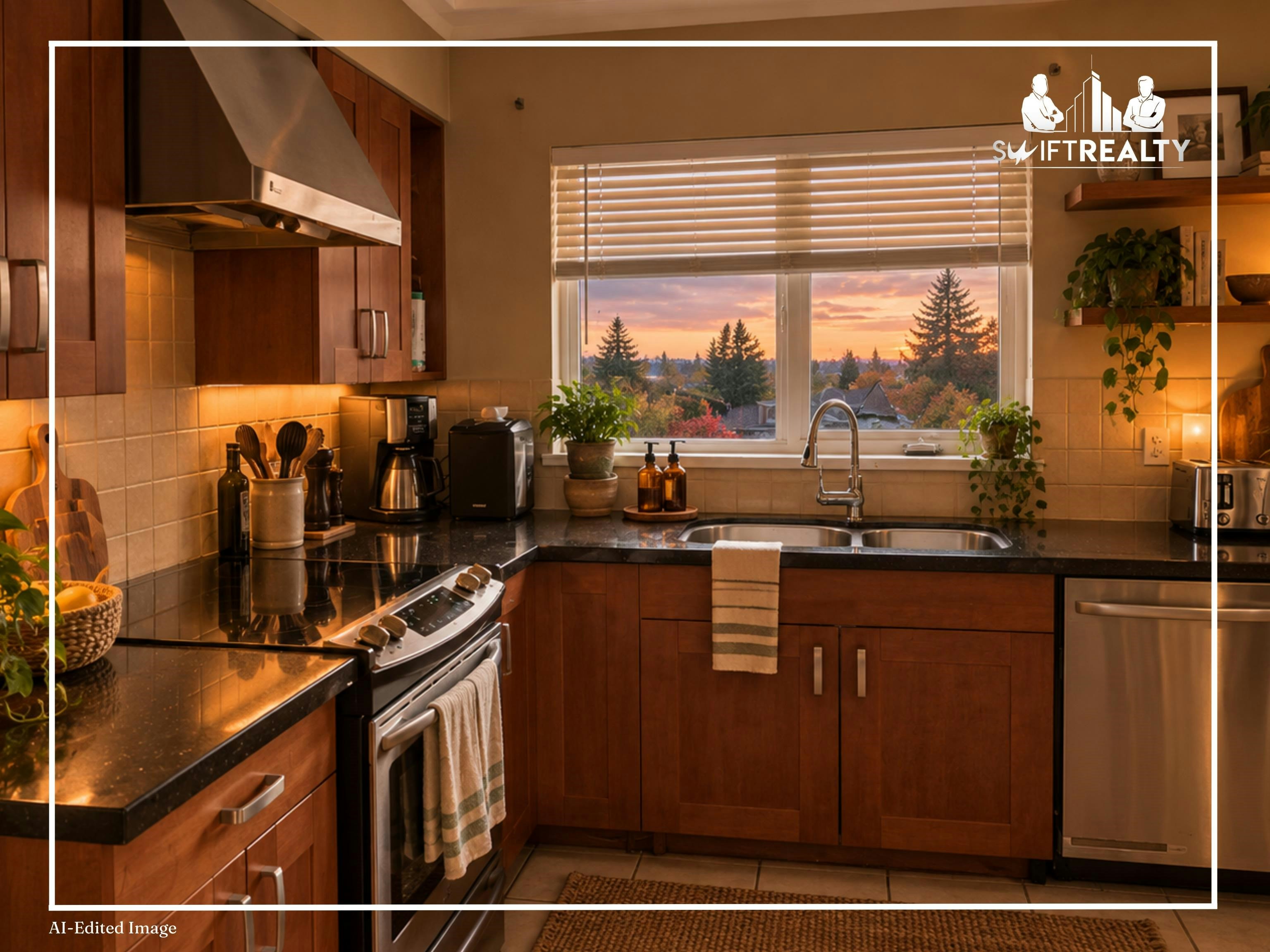 770 Sylvan Avenue, North Vancouver, BC, V7R 2G1 - 5