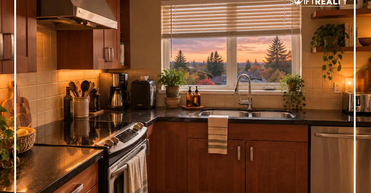 770 Sylvan Avenue, North Vancouver, BC, V7R 2G1 - 5