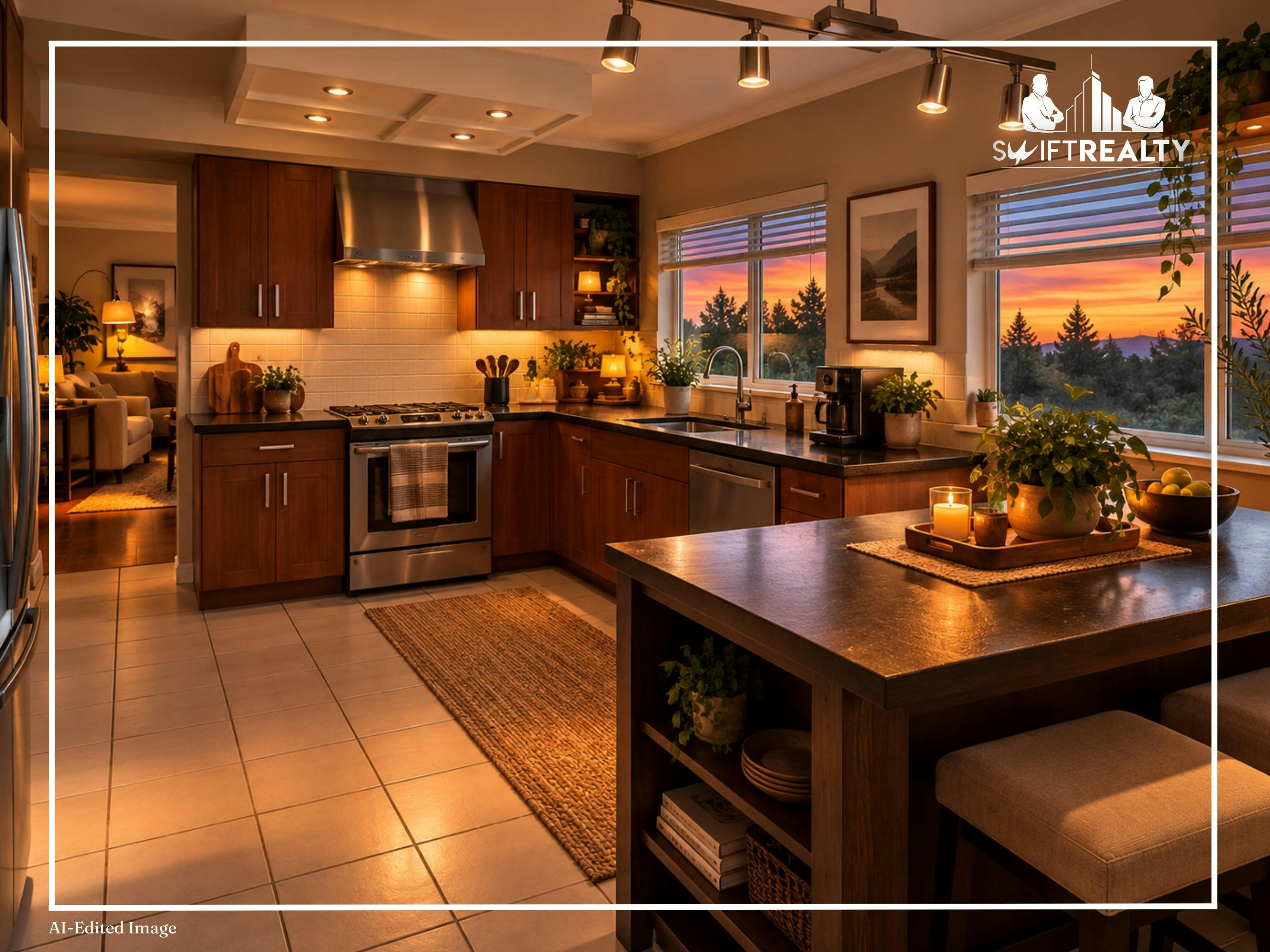 770 Sylvan Avenue, North Vancouver, BC, V7R 2G1 - 6