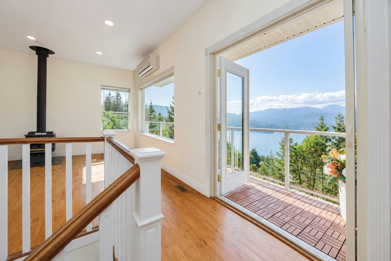 5872 Deerhorn Drive - 4