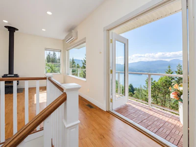 5872 Deerhorn Drive - 4