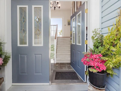 5872 Deerhorn Drive - 3