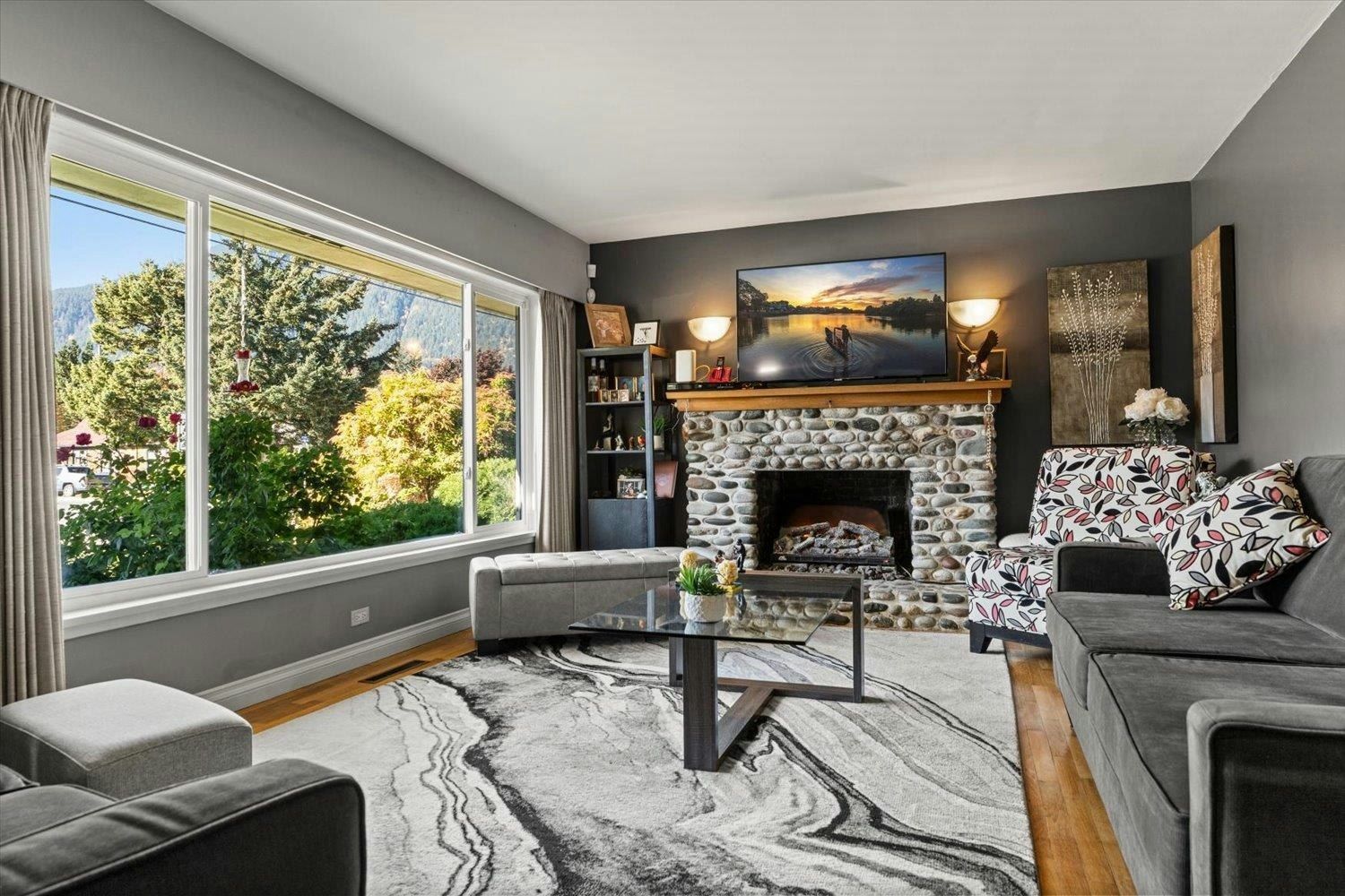 571 4th Avenue - 4