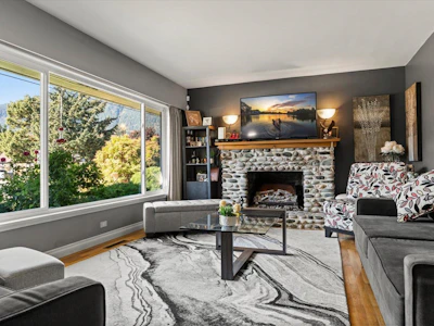 571 4th Avenue - 4