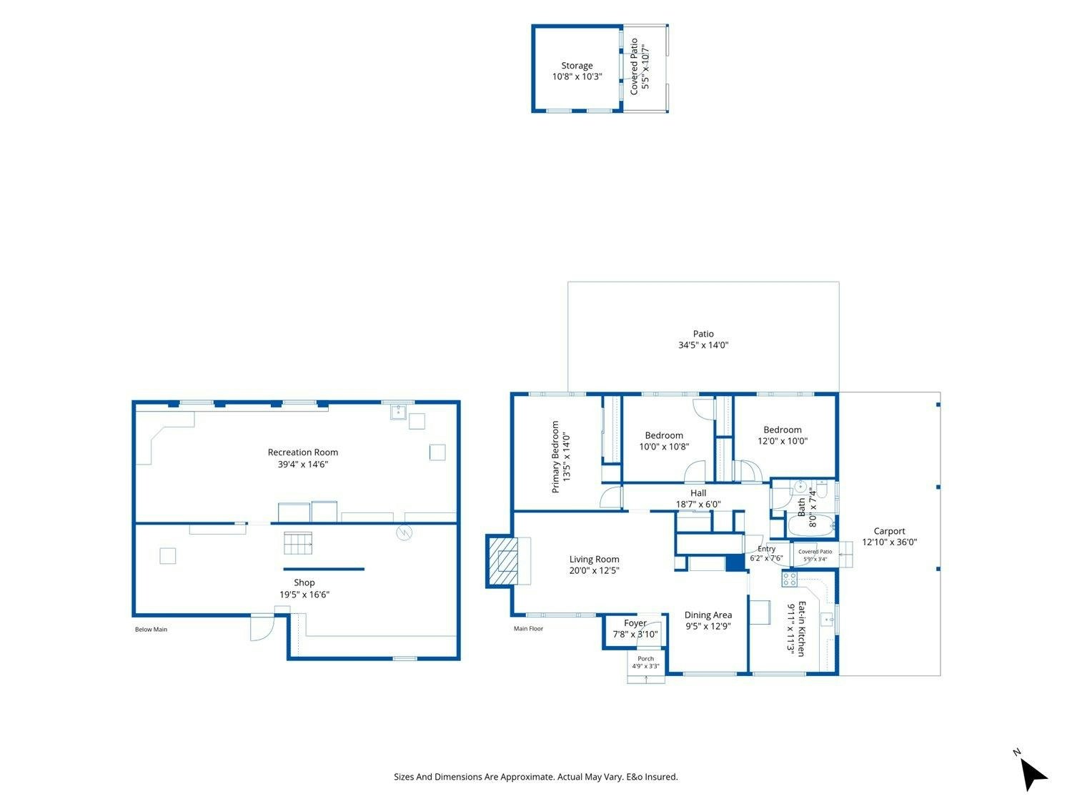 571 4th Avenue - 3