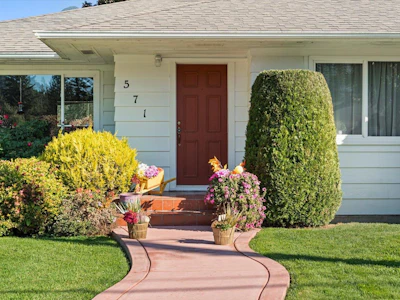 571 4th Avenue - 2
