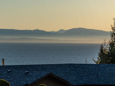 LOT 11 Chapman Road - 5