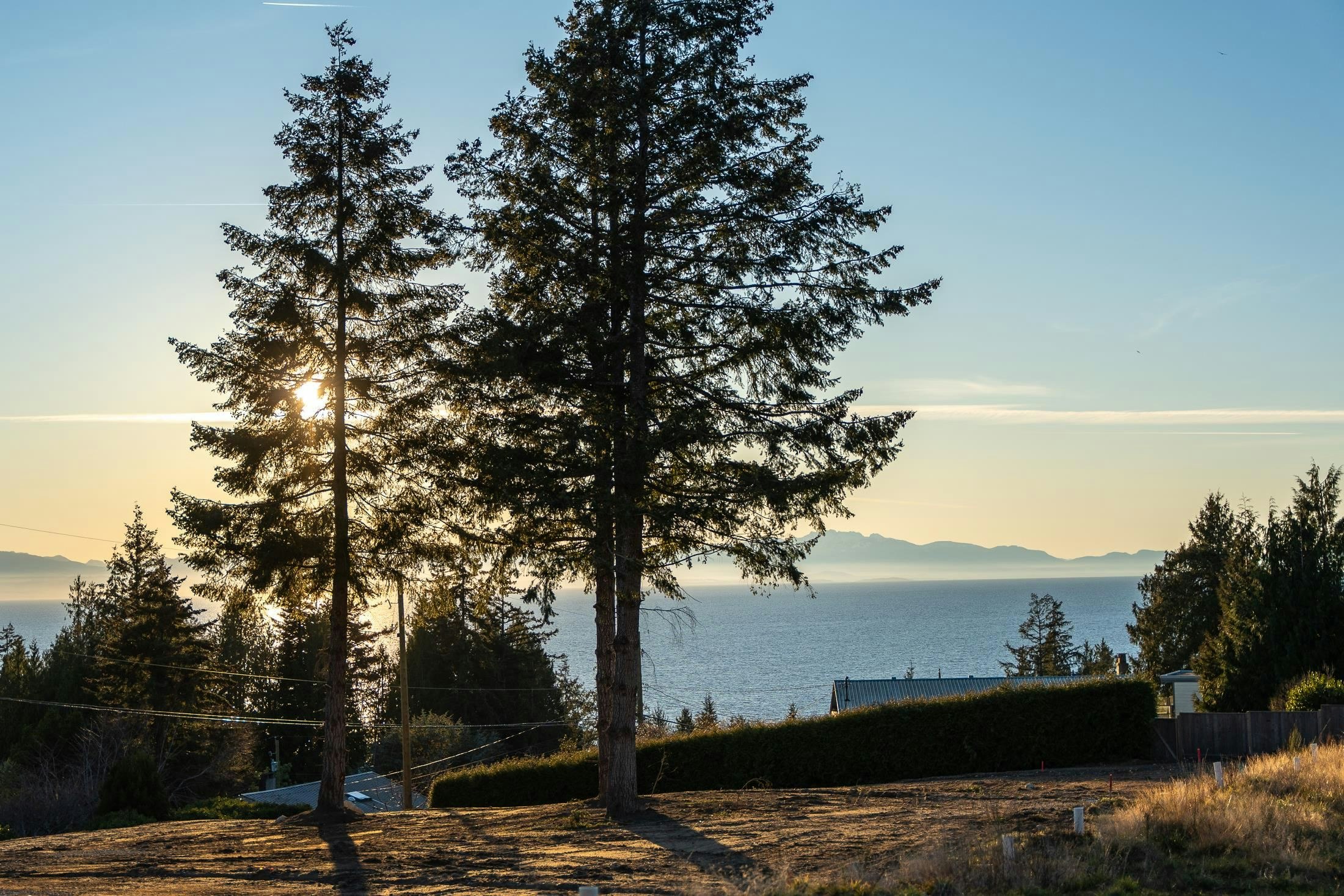 LOT 11 Chapman Road - 4