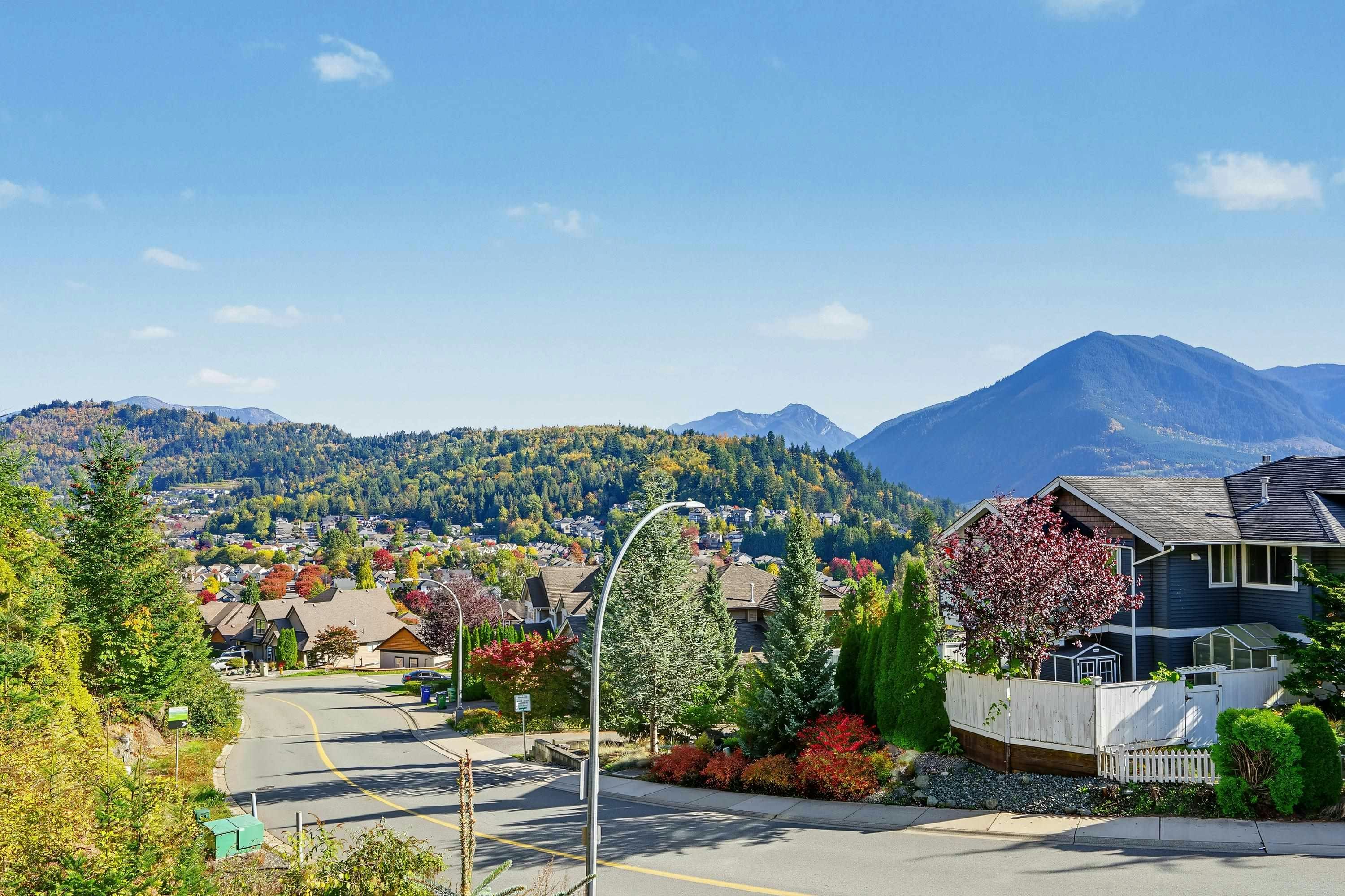 45989 Weeden Drive, Chilliwack, BC, V2R 5X2