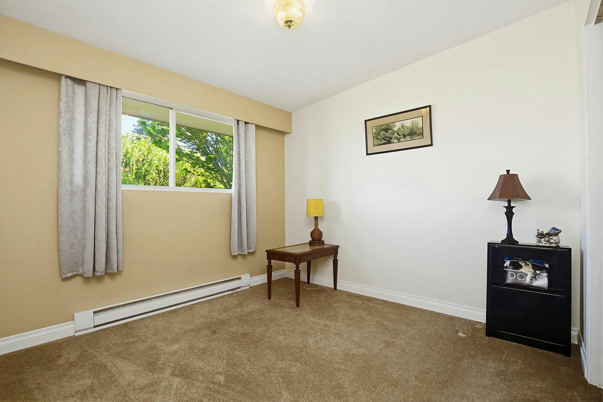 11895 230 Street, Maple Ridge, BC, V2X 6R3
