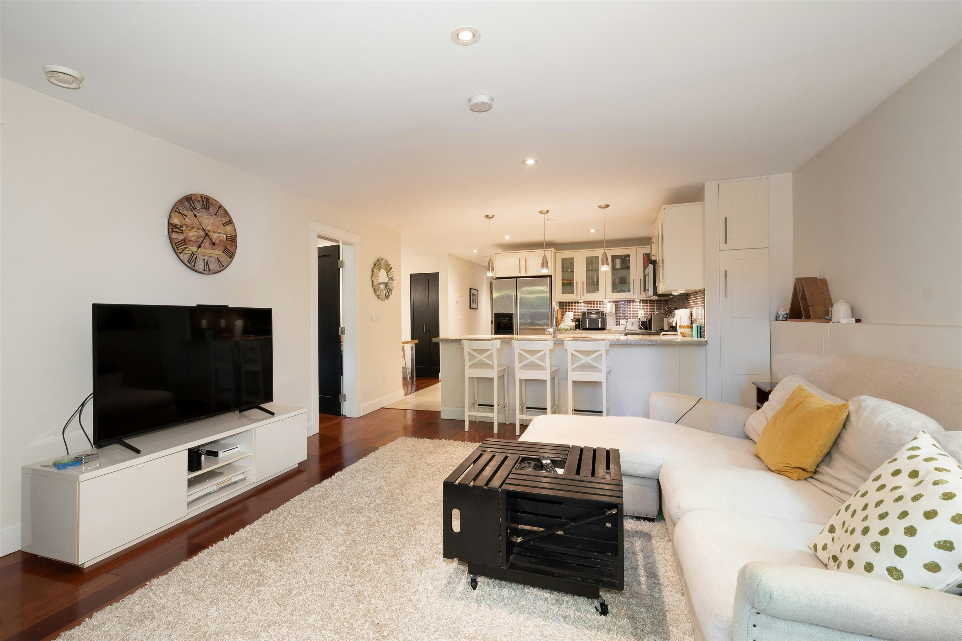 1931 E 7th Avenue, Vancouver, BC, V5N 1S3