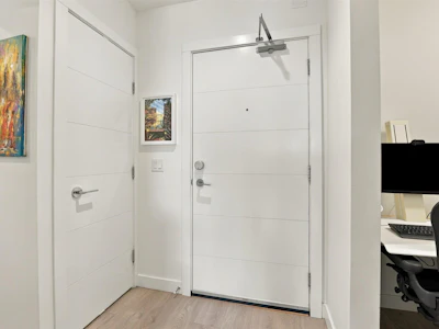311-108 E 8th Street - 2