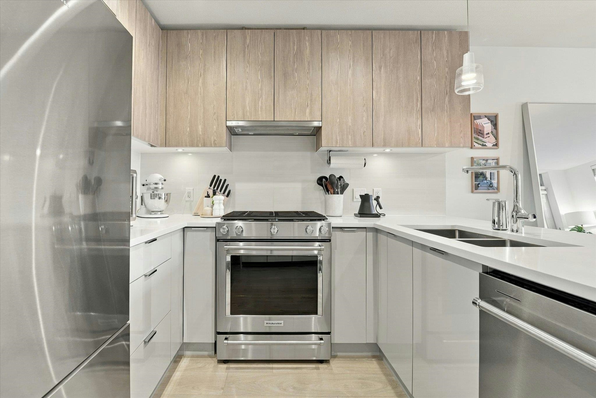 311-108 E 8th Street - 4